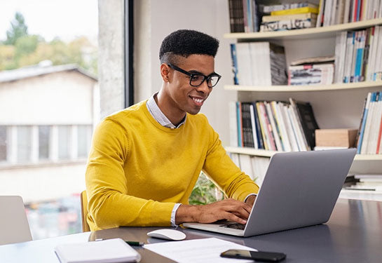 Trend For Flexible Living Spaces In 2021