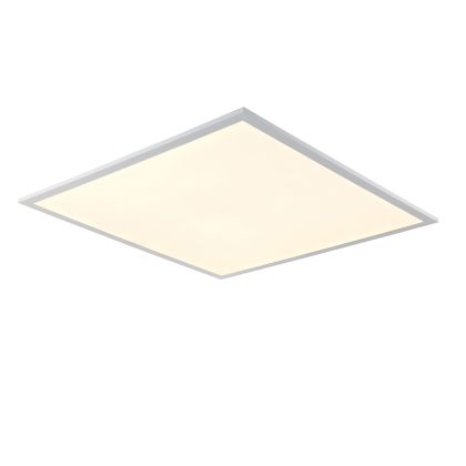 Recessed Spotlights