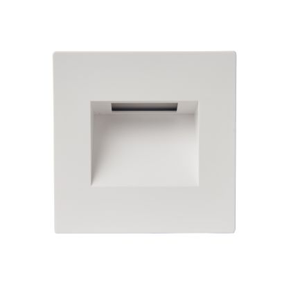 Outdoor Wall Lights