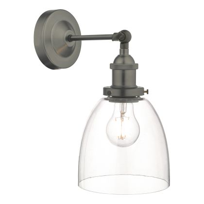 Industrial Lighting