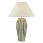 Classic Table Lamps