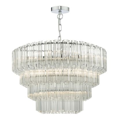 Ceiling CHANDELIER Lights