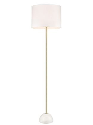 Floor Lamps