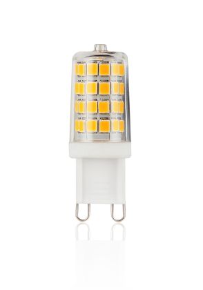G9 LED Bulbs