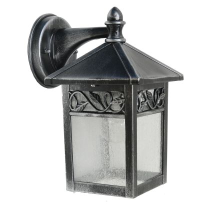 Outdoor Lantern
