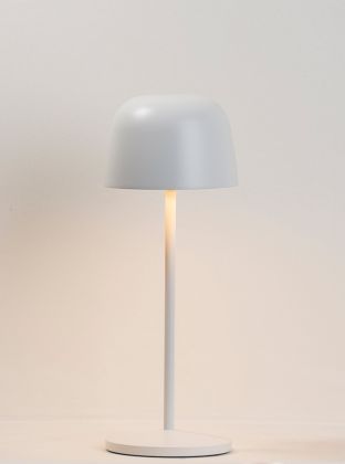 Table Lamps