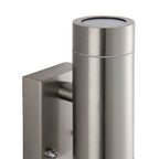 Palin PIR 2lt wall marine grade IP65 7W