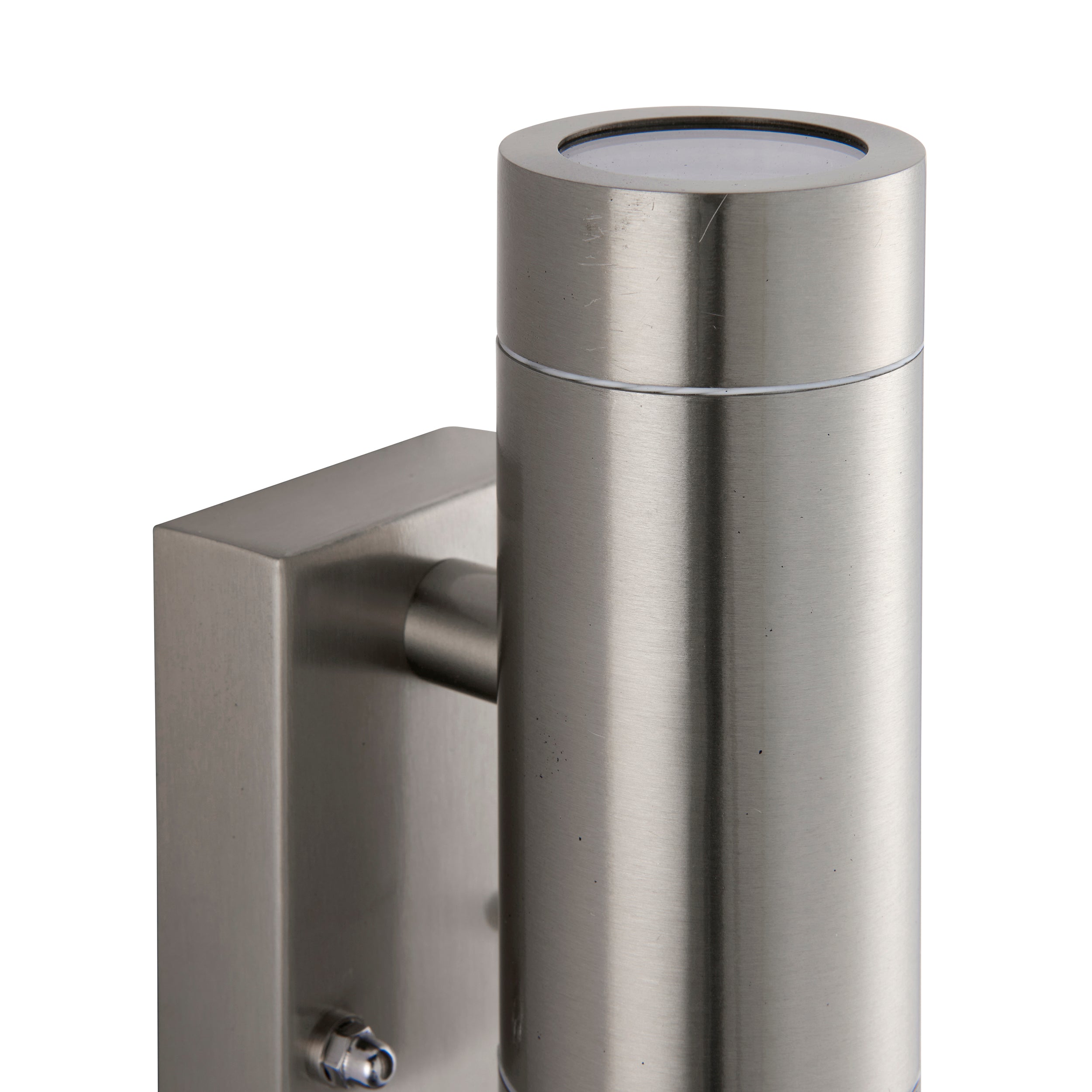 Palin PIR 2lt wall marine grade IP65 7W