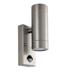 Palin PIR 2lt wall marine grade IP65 7W