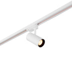 ColtLED Track Head 15W 3000K white 15W