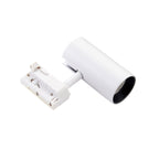 ColtLED Track Head 15W 4000K white 15W