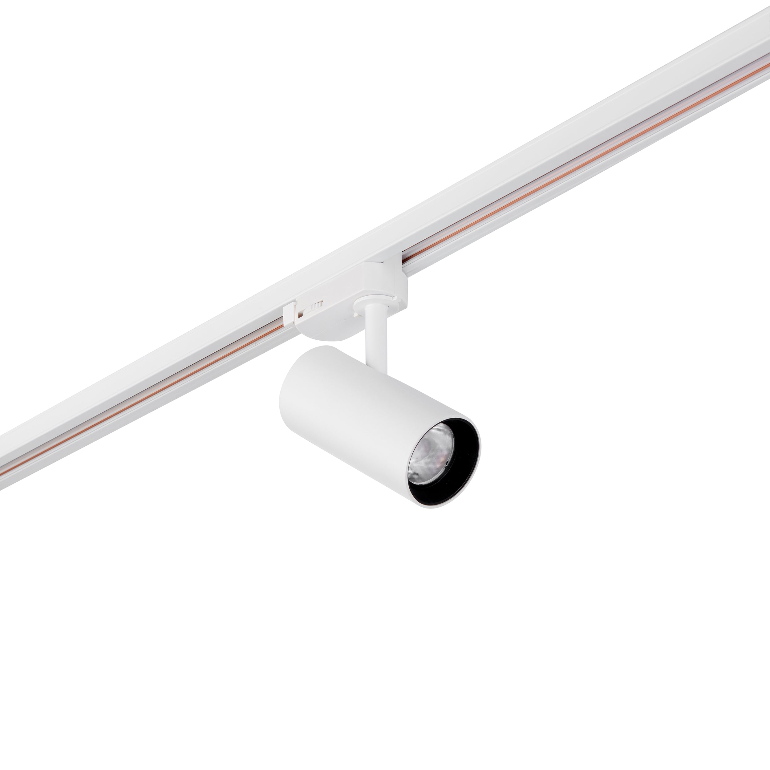 ColtLED Track Head 15W 4000K white 15W