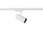 ColtLED Track Head 15W 4000K white 15W