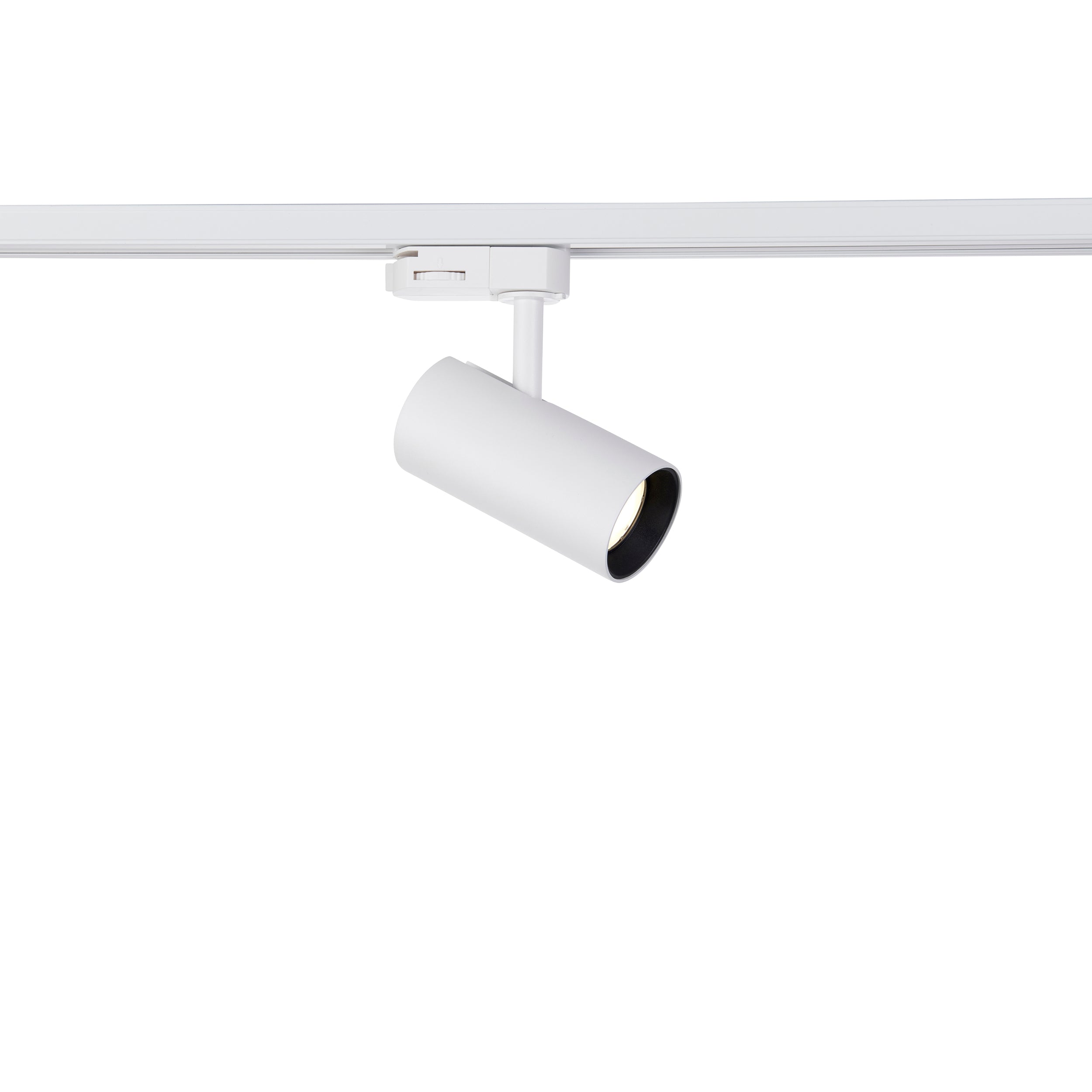 ColtLED Track Head 15W 4000K white 15W