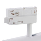 ColtLED Track Head 15W 4000K white 15W