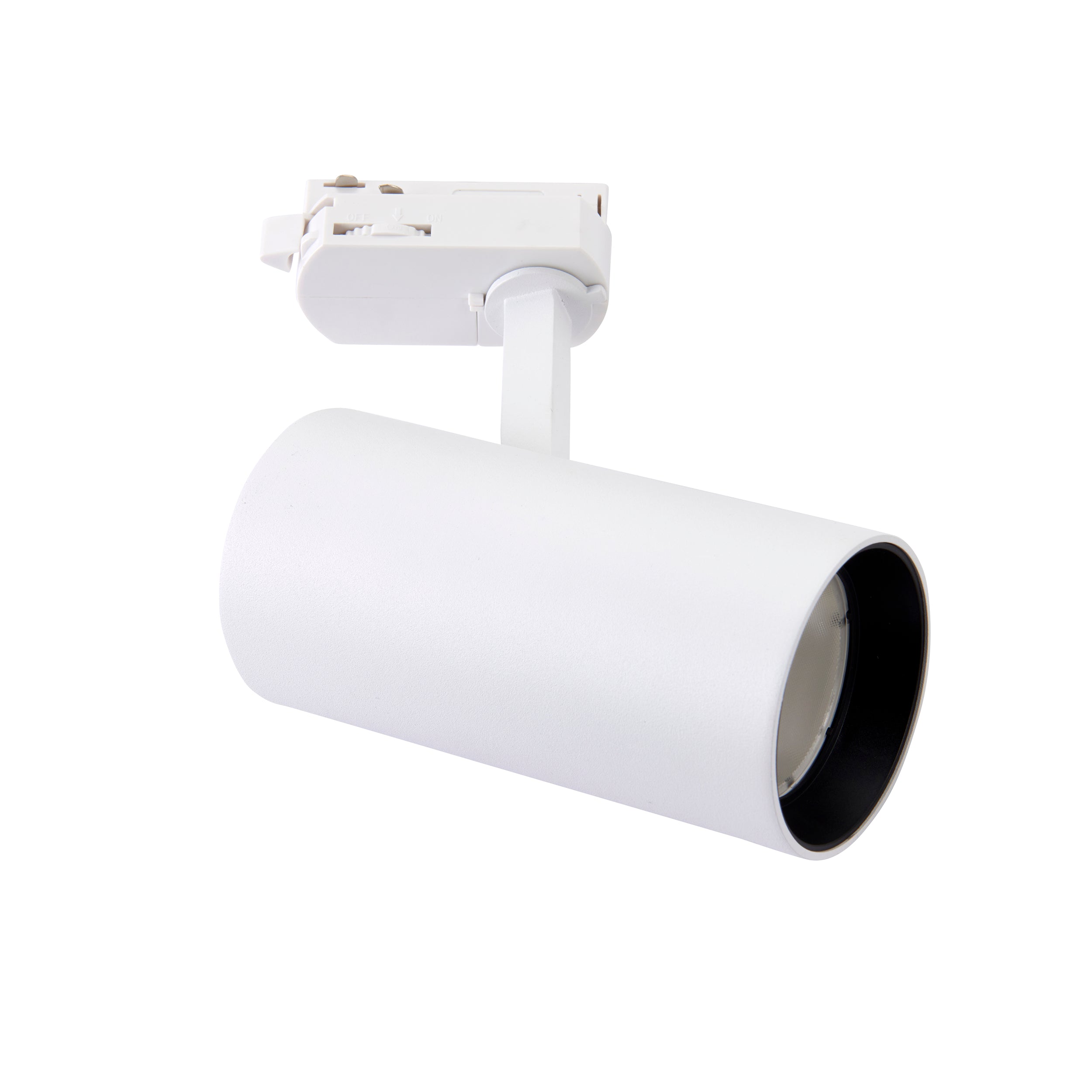 ColtLED Track Head 23W 3000K white 23W