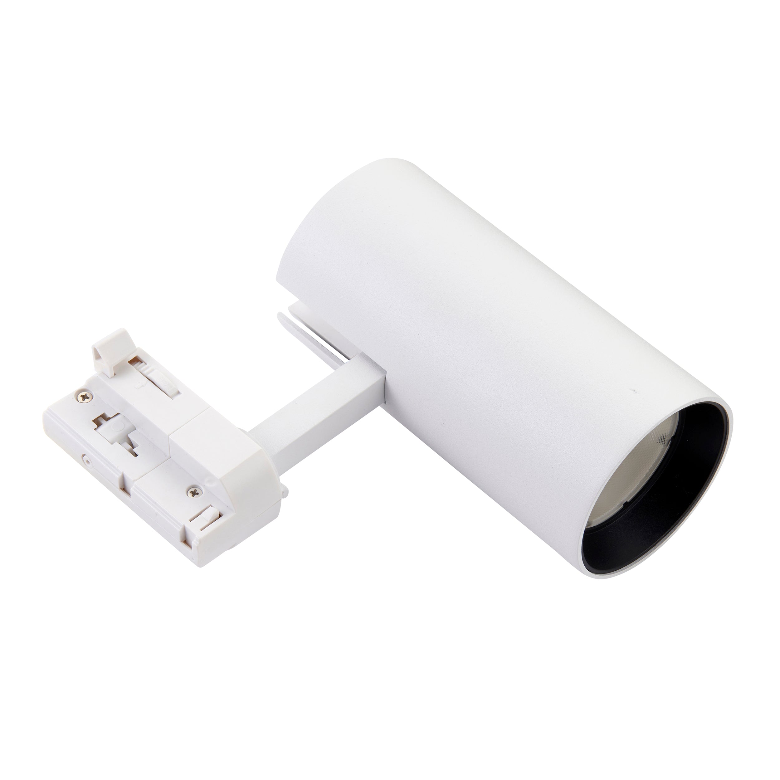 ColtLED Track Head 23W 4000K white 23W