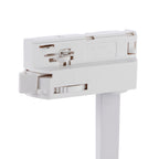 ColtLED Track Head 34W 4000K white 34W