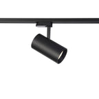 ColtLED Track Head 34W 4000K black 34W