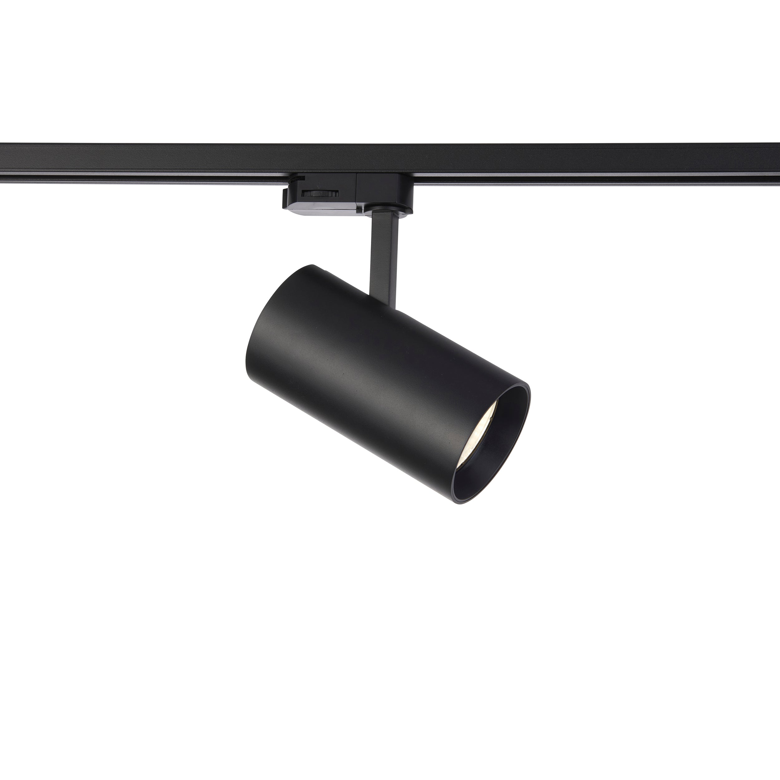 ColtLED Track Head 34W 4000K black 34W