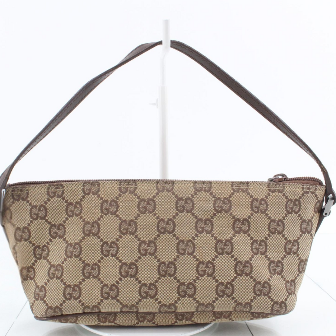 Detroit 3 Light Bar - Satin Nickel