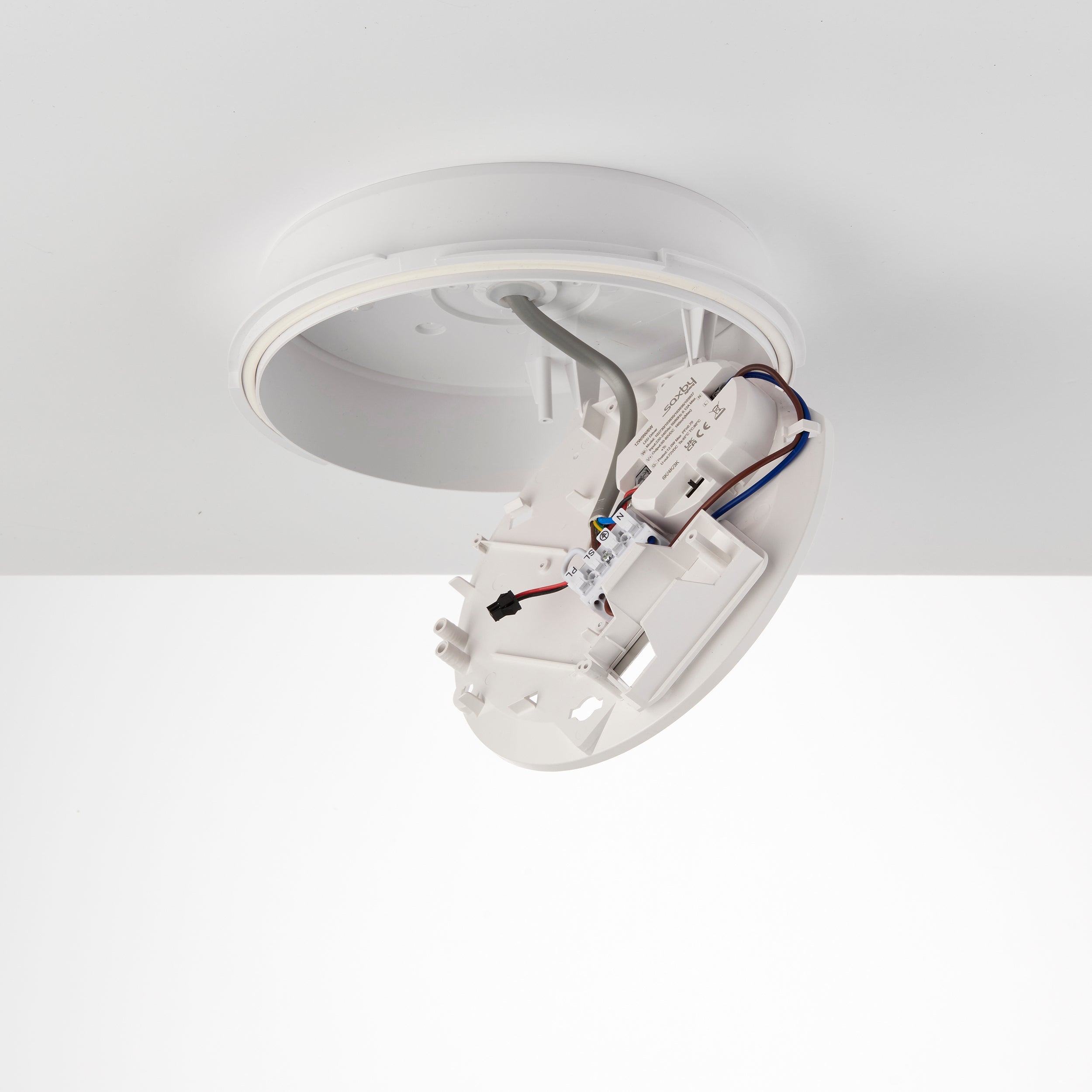 HeroPro Mini IP65 12W