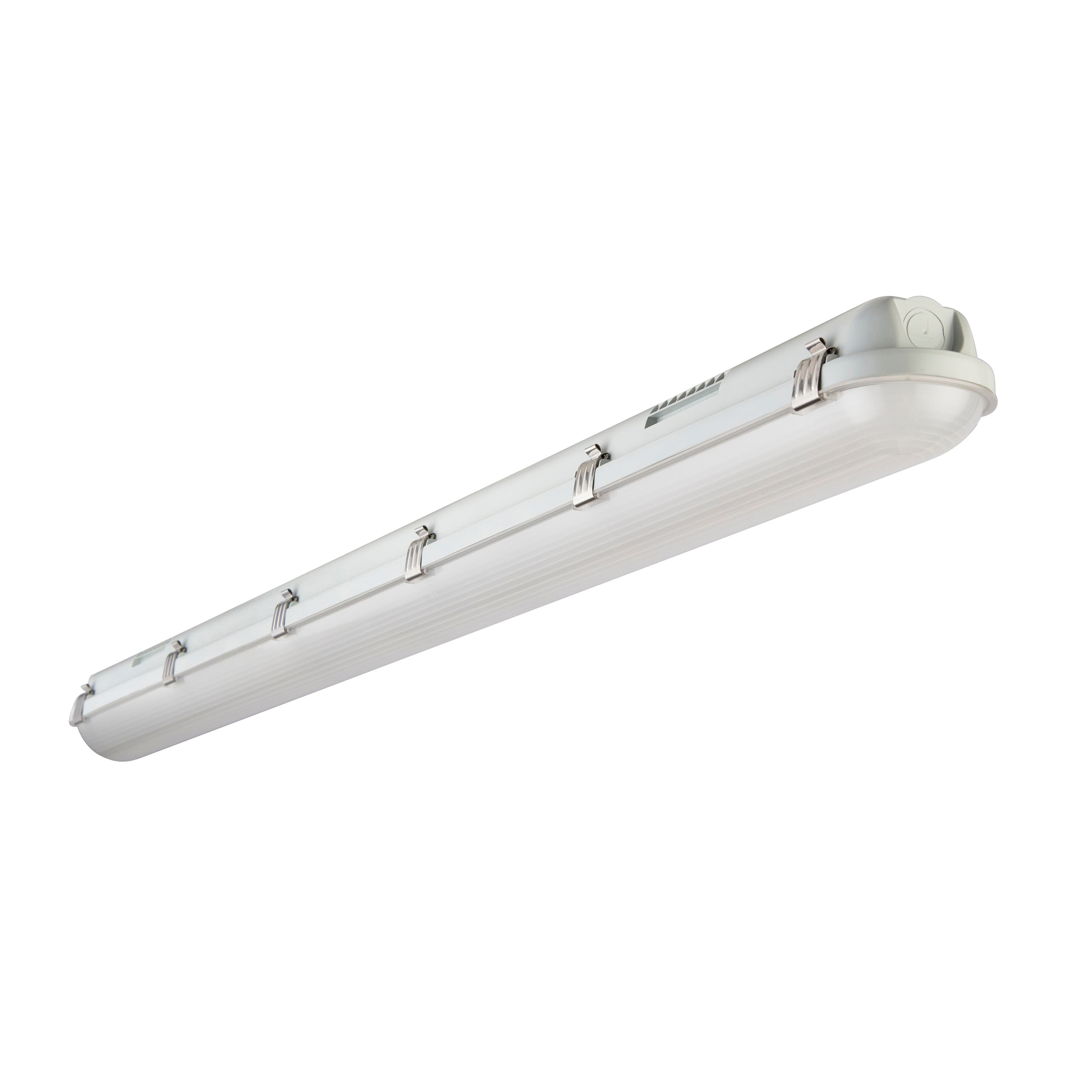 LED Anti-Corrosive batten 4000K 4FT IP65 19W