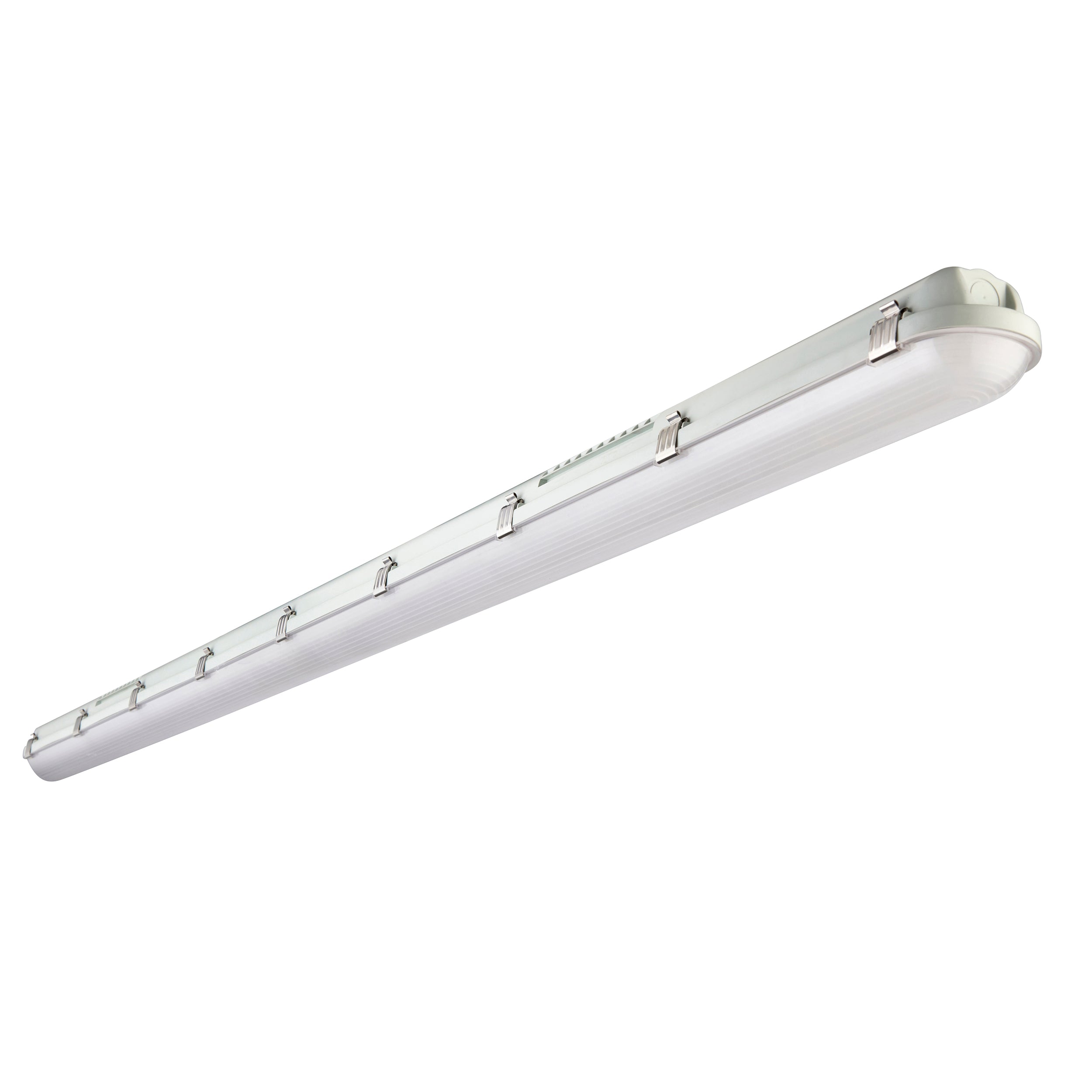 LED Anti-Corrosive batten 4000K 6FT IP65 35W
