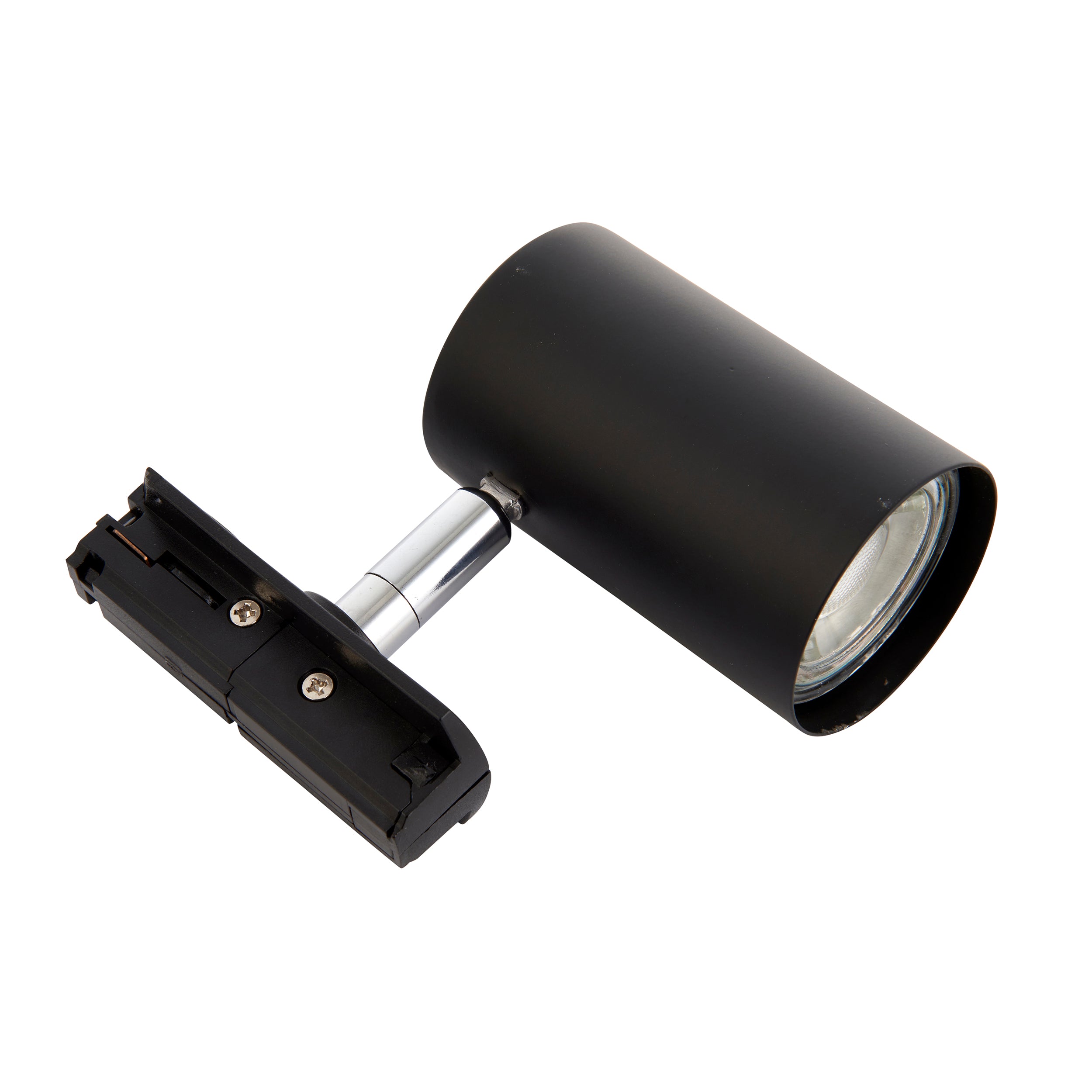 Arezzo track Head black 7W