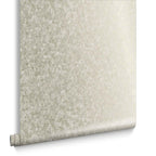 Trinity Soft Gold Wallpaper