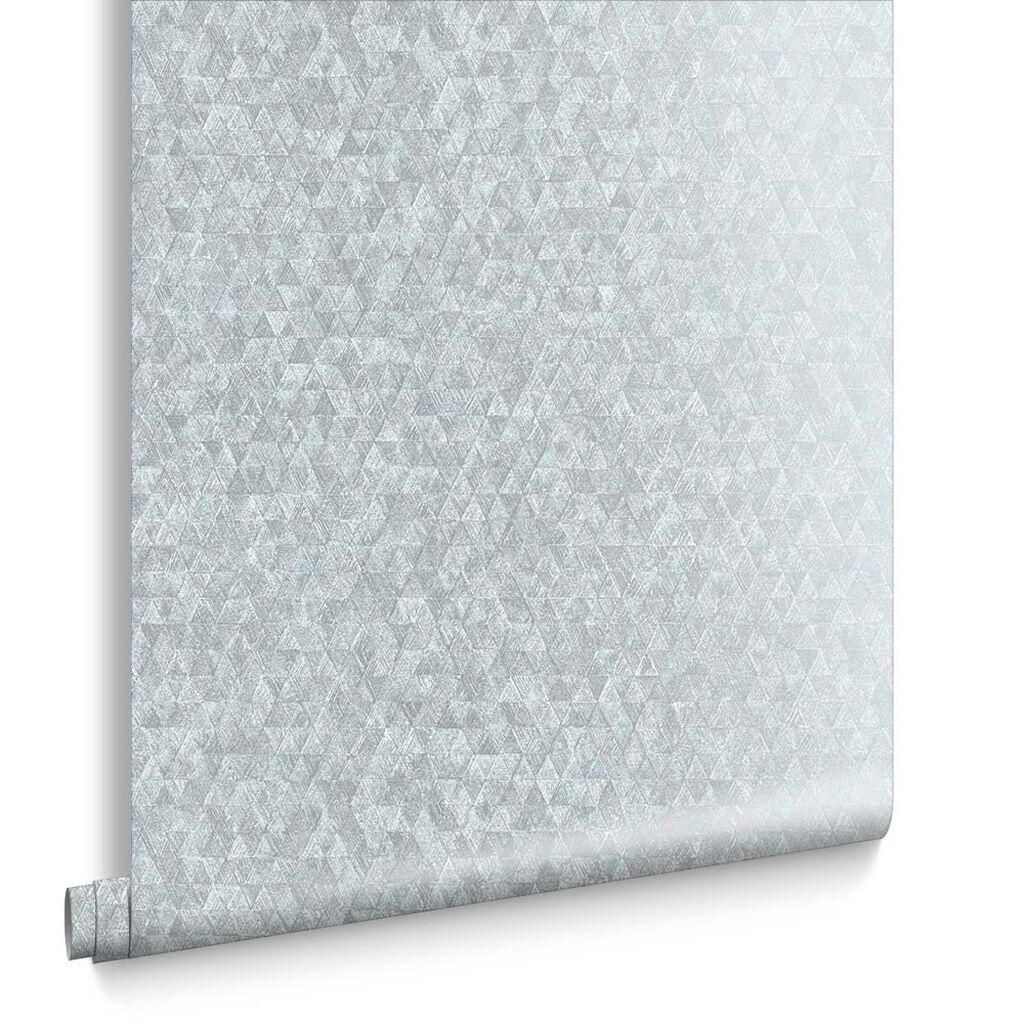 Trinity Pastel Sky Wallpaper