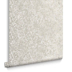 Botany Soft Gold Wallpaper