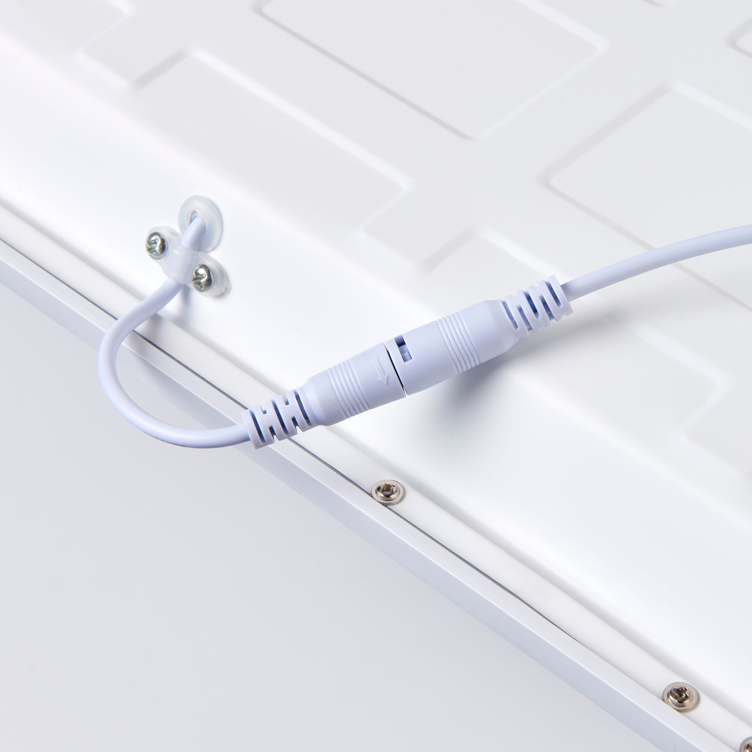 Stratus Base 4000K 36W