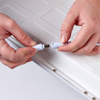 Stratus Base 6000K 36W