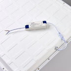 Stratus Base 6000K 36W