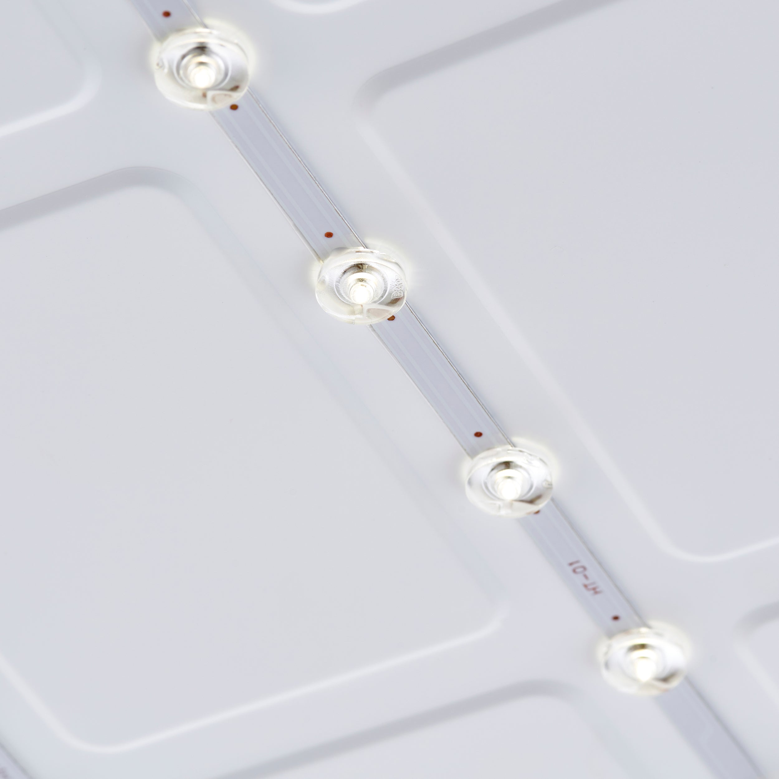 StratusPRO tPA 140LM/W 24W