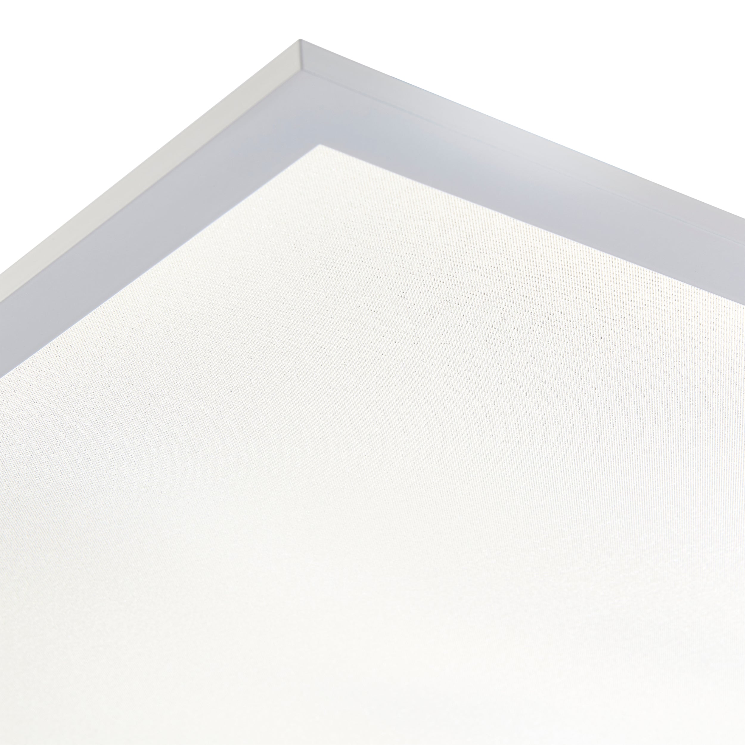 StratusPRO UGR19 tPA 140LM/W 24W