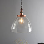 Hansen Grand 1lt Pendant
