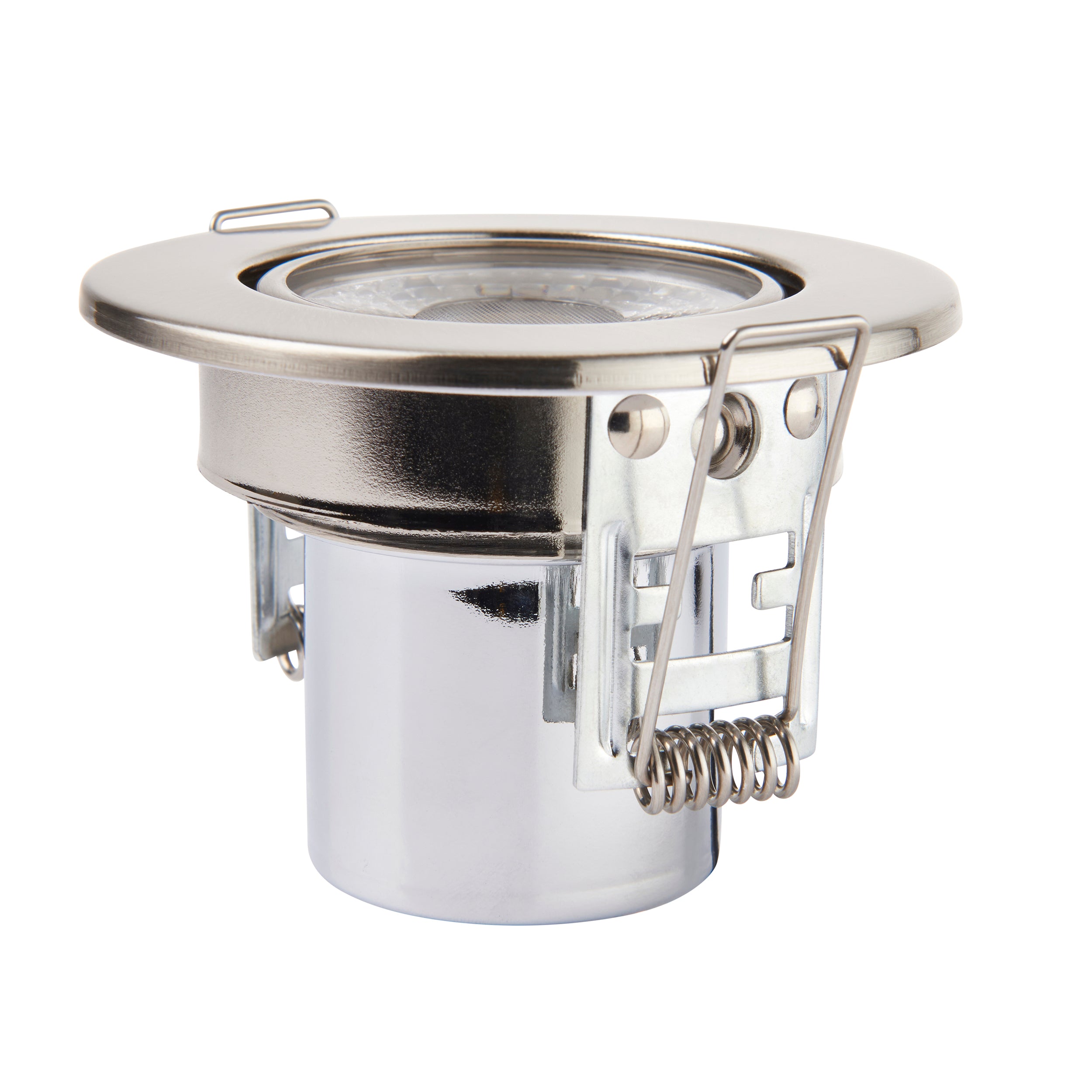 ShieldECO 500 CCT Tilt 5W-2