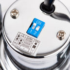 ShieldECO 500 CCT Tilt 5W