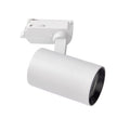 ColtLED CCT white 11.7W