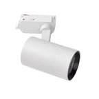 ColtLED CCT white 11.7W