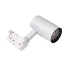 ColtLED CCT white 11.7W