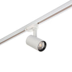 ColtLED CCT white 11.7W