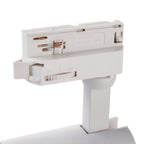 ColtLED CCT white 11.7W