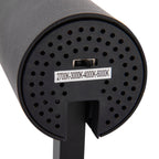 ColtLED CCT black 11.7W