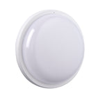 Rond Plus CCT IP65 15W