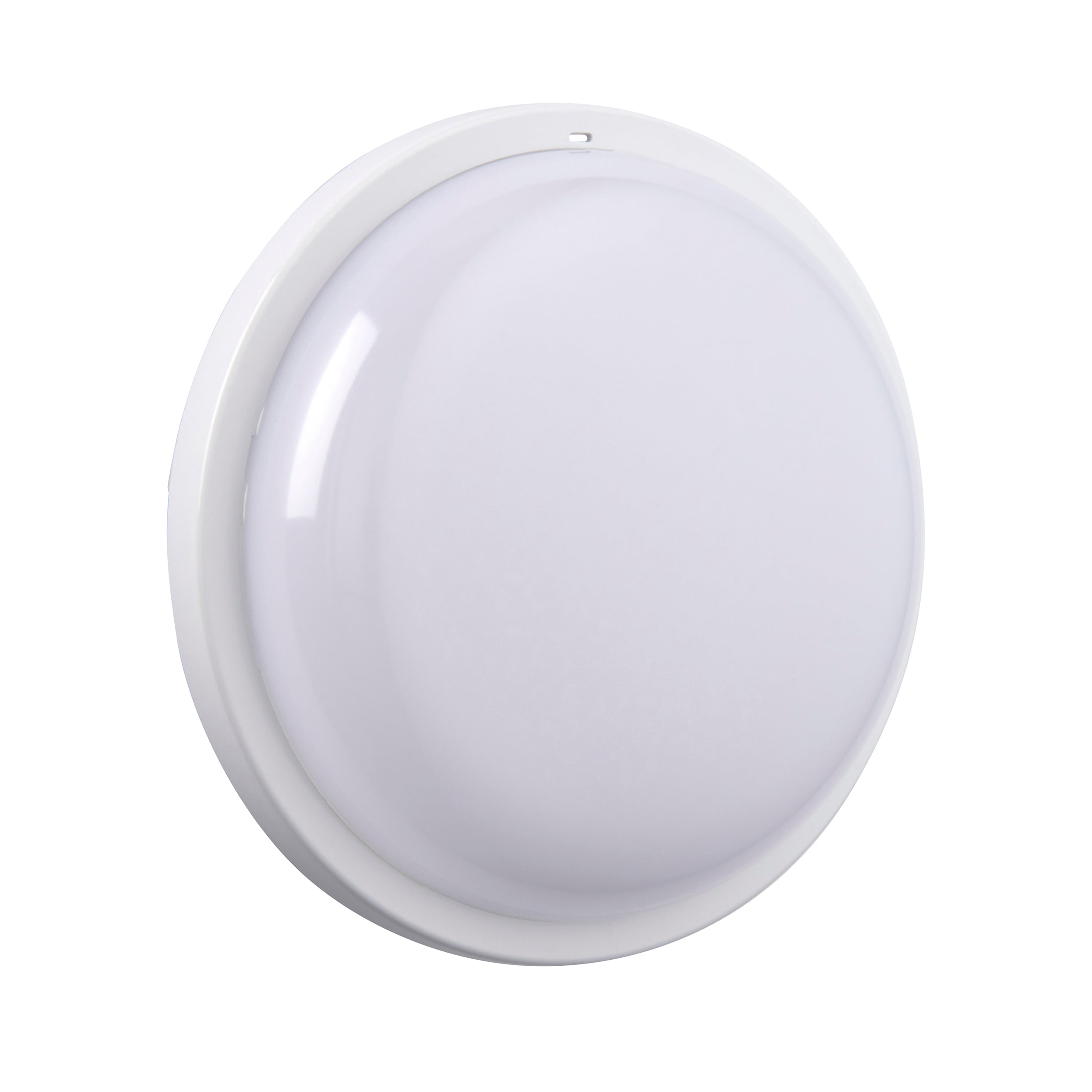 Rond Plus CCT IP65 15W