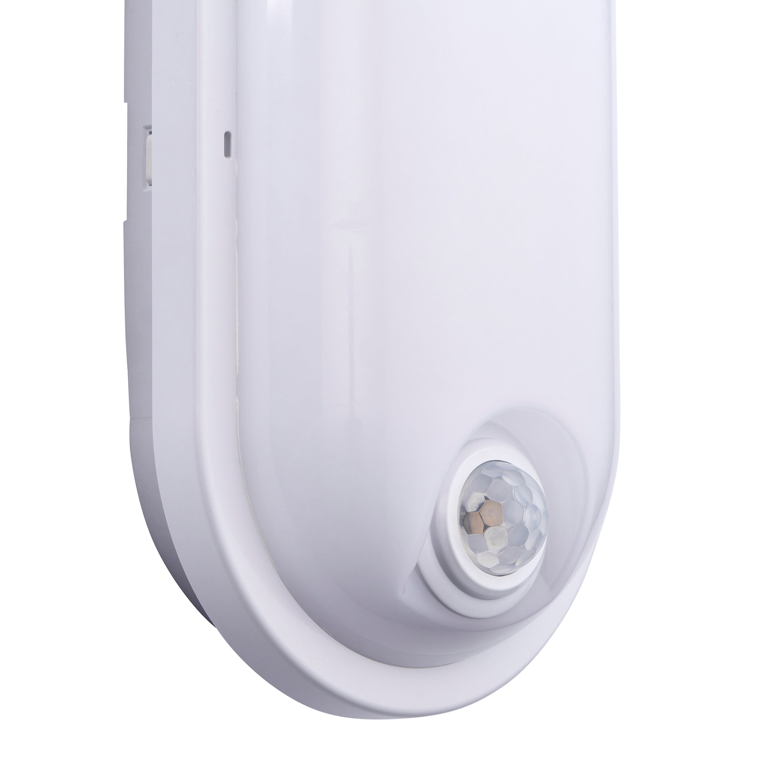 Pillo Plus CCT PIR IP65 15W
