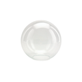 Helios 230 Clear Glass Shade